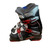 Used Dalbello CX SPORT Boys DH Ski Boot Black 235 MP - J05.5 - W06.5 11813-S000349456 View 2
