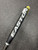 Used Easton FS2 Fastpitch Bat 32/22 -10 11945-S000254707 View 1