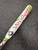 Used Demarini VENDETTA 2015 Fastpitch Bat 30/18 -12 11945-S000254710 View 2