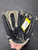 Used Nike SWINGMAN BB/SB Glove RH Throw White 12 1/2" 11945-S000254714 View 1