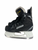 Used Bauer SUPREME S140 Junior Hockey Skate Junior 02 10589-S000435334 View 1