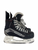 Used Bauer VAPOR X 400 Senior Hockey Skate Senior 6 10589-S000435333 View 2