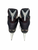 Used Bauer VAPOR X 400 Senior Hockey Skate Senior 6 10589-S000435333 View 4
