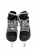Used Bauer VAPOR X 400 Senior Hockey Skate Senior 6 10589-S000435333 View 3