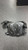 Used Xenith FLYTE YTH FB Shoulder Pads Black LG 11477-S000214478 View 2