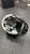 Used Riddell SPEED FLEX FB Helmet White MD 11477-S000214476 View 2