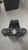 Used Schutt Y-FLEX 5.2 FB Shoulder Pads Black LG 11477-S000214480 View 2