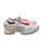 Used Adidas Womens Golf Shoes White Senior 6 11812-S000171346 View 1
