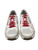 Used Adidas Womens Golf Shoes White Senior 6 11812-S000171346 View 2