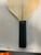 Used ORCA ALTO WOOD Pickleball Racquet Brown 11823-S000040337 View 2