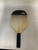 Used ORCA ALTO WOOD Pickleball Racquet Brown 11823-S000040338 View 1