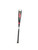 Used Marucci CAT BB/SB USA 2 5/8 Bat 28" 11905-S000026087 View 3