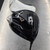 Used Taylormade QI10 LS DRIVER Mens Driver RH 8.0 Degree 11907-S000029200 View 2