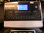 Used Proform PRO 1000 Treadmill 11339-S000203752 View 1