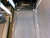 Used Proform PRO 1000 Treadmill 11339-S000203752 View 2
