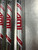 Used Titleist T350 FORGED 2023 Mens Iron Set RH 5I-PW 11945-S000254717 View 5