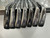 Used Nike VAPOR FLY PRO Mens Iron Set RH 4I-PW 11945-S000254719 View 5