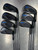 Used Nike VAPOR FLY PRO Mens Iron Set RH 4I-PW 11945-S000254719 View 1