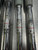 Used Tommy Armour 845S SILVER SCOT Mens Iron Set RH 3I-PW 11945-S000254716 View 4
