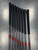 Used Nike VRS Mens Iron Set RH 4I-GW/AW 11945-S000254720 View 5