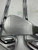 Used Tour Edge EXOTICS E722 Mens Iron Set RH 6I-PW 11945-S000254722 View 2