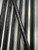 Used Maltby PTM FORGED FP701+ Mens Iron Set RH 4I-PW 11945-S000254723 View 5