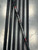 Used Maltby PTM FORGED FP701+ Mens Iron Set RH 4I-PW 11945-S000254723 View 4