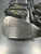 Used Ping RAPTURE 5-9+UW Mens Set RH 6 Piece 11945-S000254725 View 2