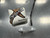 Used Taylormade SPIDER X SX-72 Mens Putter RH 11945-S000254727 View 1