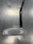 Used Taylormade SPIDER X SX-72 Mens Putter RH 11945-S000254727 View 3