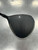 Used Cobra RAD SPEED Mens Driver RH 10.5 Degree 11945-S000254730 View 4