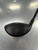 Used Cobra RAD SPEED Mens Driver RH 10.5 Degree 11945-S000254730 View 3