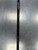 Used Cobra RAD SPEED Mens Driver RH 10.5 Degree 11945-S000254730 View 5