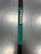 Used Taylormade GAPR Mens Hybrid Club RH 3 Hybrid 11945-S000254731 View 5