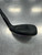 Used Taylormade GAPR Mens Hybrid Club RH 3 Hybrid 11945-S000254731 View 4