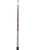 Used Ping G15 Mens Fairway Wood RH 3 Wood 11307-S000266500 View 4
