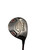 Used Ping G15 Mens Fairway Wood RH 3 Wood 11307-S000266500 View 1