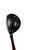 Used Ping G15 Mens Fairway Wood RH 3 Wood 11307-S000266500 View 3