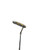 Used Maxfli CROSS BAX Mens Putter RH 11768-S000237844 View 2