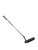Used Maxfli CROSS BAX Mens Putter RH 11768-S000237844 View 4