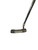 Used Maxfli CROSS BAX Mens Putter RH 11768-S000237844 View 3