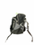 Used Easton BACK PACK BB/SB Player Backpack Black 11479-S000425941 View 1