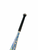 Used Rawlings SAVAGE BB/SB T-Ball Bat 25" 11479-S000425944 View 3