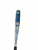Used Rawlings SAVAGE BB/SB T-Ball Bat 25" 11479-S000425944 View 1