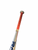 Used Rawlings STORM BB/SB T-Ball Bat 24" 11479-S000425943 View 3