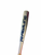 Used Rawlings STORM BB/SB T-Ball Bat 24" 11479-S000425943 View 1