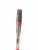 Used Rawlings STORM BB/SB T-Ball Bat 24" 11479-S000425943 View 2