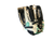 Used Rawlings FAST PITCH BB/SB Glove RH Throw Black 10 1/2" 11479-S000425951 View 1