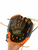 Used DSG BB/SB Glove RH Throw Black 9" 11479-S000425952 View 3