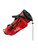 Used COCA COLA Mens Stand Bag Red 11899-S000026946 View 3